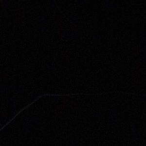 Meet your Posher, Drew